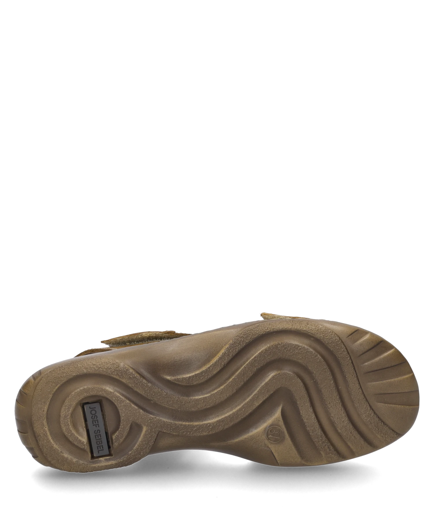 Josef Seibel Debra 19 6 Josef Seibel Debra 19 – Bild 6