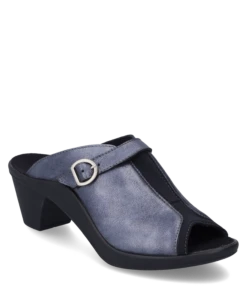 Modern Schuh Verkauf -Modern Schuh Verkauf load id 344366undkey xoxoundpreset 28und