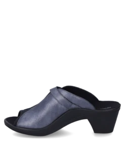 Westland St.Tropez 266 -Modern Schuh Verkauf load id 344370undkey xoxoundpreset 28und