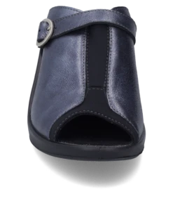 Westland St.Tropez 266 -Modern Schuh Verkauf load id 344372undkey xoxoundpreset 28und