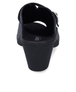 Westland St.Tropez 266 -Modern Schuh Verkauf load id 344374undkey xoxoundpreset 28und