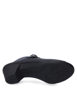 Westland St.Tropez 266 -Modern Schuh Verkauf load id 344378undkey xoxoundpreset 28und