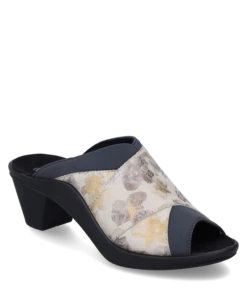 Modern Schuh Verkauf -Modern Schuh Verkauf load id 344380undkey xoxoundpreset 28und