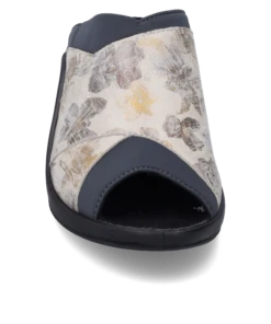 Westland St.Tropez 268 -Modern Schuh Verkauf load id 344386undkey xoxoundpreset 28und