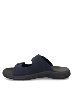 Westland Alsace 04 -Modern Schuh Verkauf load id 344972undkey xoxoundpreset 28und