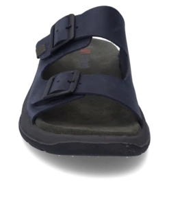 Westland Alsace 04 -Modern Schuh Verkauf load id 344974undkey xoxoundpreset 28und