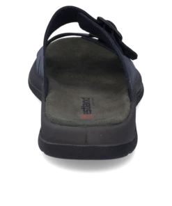 Westland Alsace 04 -Modern Schuh Verkauf load id 344976undkey xoxoundpreset 28und