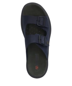 Westland Alsace 04 -Modern Schuh Verkauf load id 344978undkey xoxoundpreset 28und