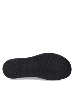 Westland Alsace 04 -Modern Schuh Verkauf load id 344980undkey xoxoundpreset 28und