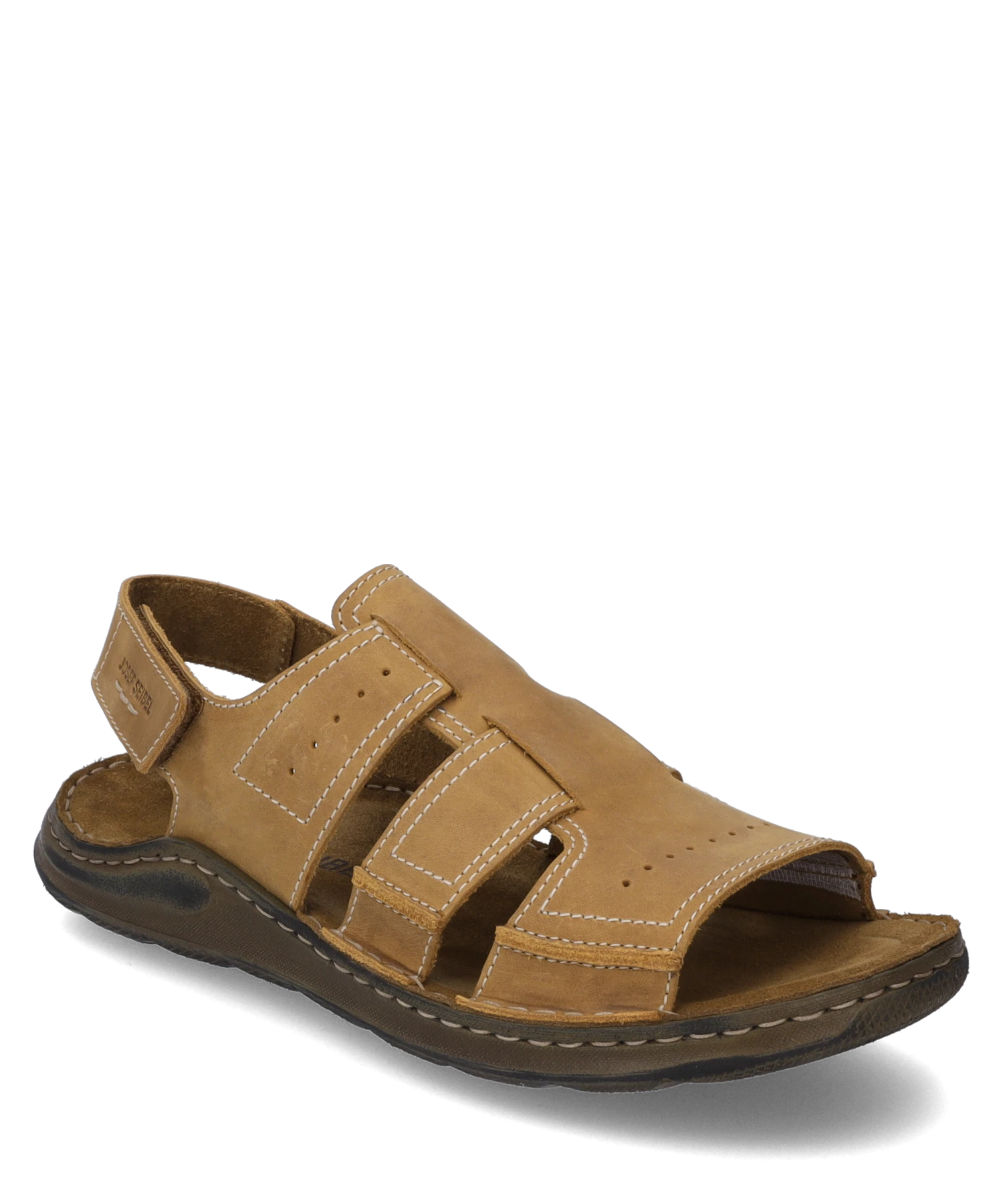 Josef Seibel Maverick 13 2 Josef Seibel Maverick 13 – Bild 2