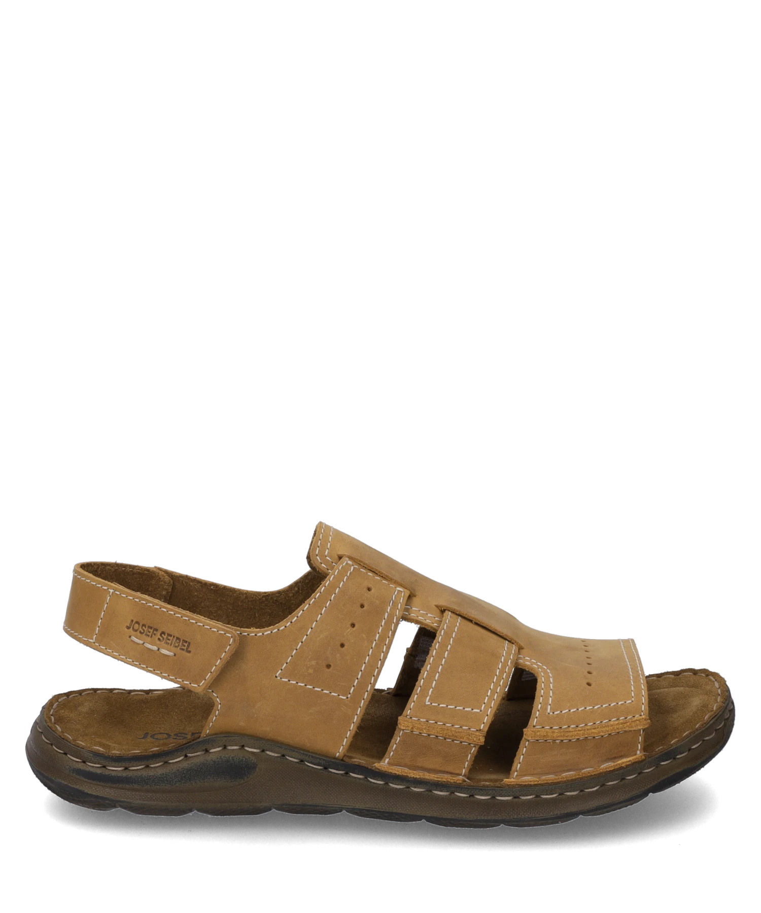 Josef Seibel Maverick 13 1 Josef Seibel Maverick 13