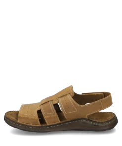 Josef Seibel Maverick 13 9 Josef Seibel Maverick 13 -Modern Schuh Verkauf load id 345055undkey xoxoundpreset 28und