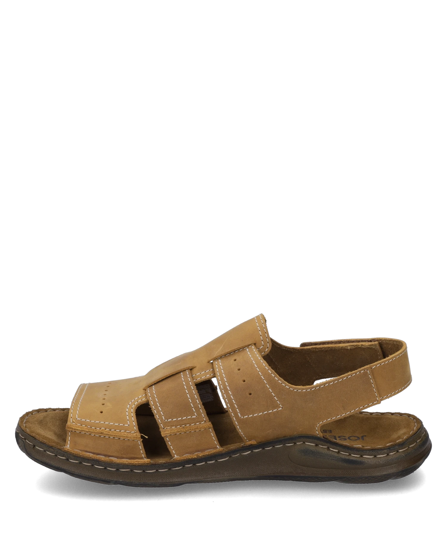 Josef Seibel Maverick 13 3 Josef Seibel Maverick 13 – Bild 3