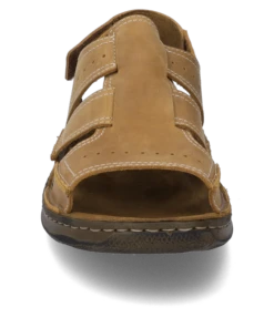 Josef Seibel Maverick 13 11 Josef Seibel Maverick 13 -Modern Schuh Verkauf load id 345057undkey xoxoundpreset 28und