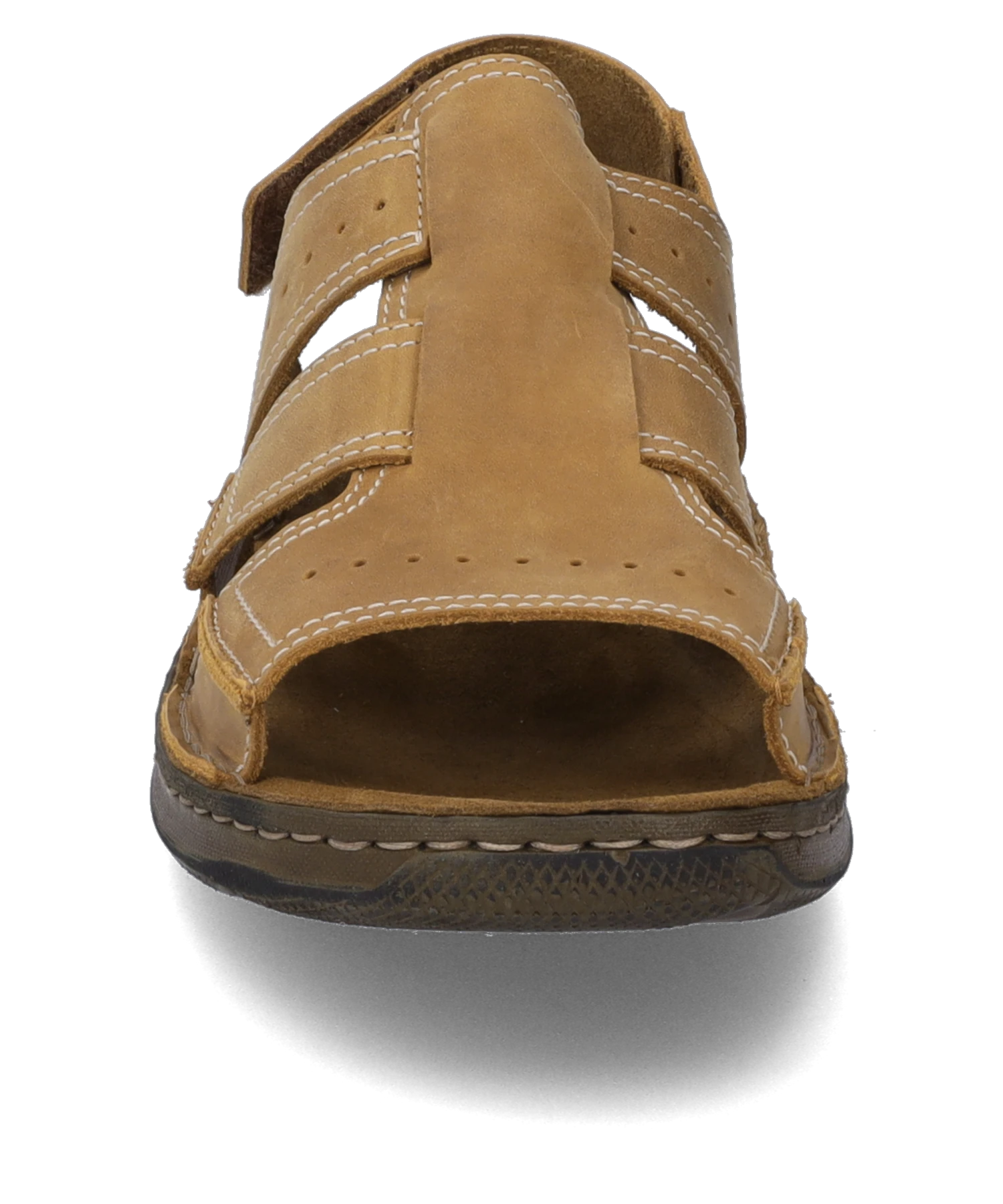 Josef Seibel Maverick 13 5 Josef Seibel Maverick 13 – Bild 5