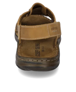 Josef Seibel Maverick 13 10 Josef Seibel Maverick 13 -Modern Schuh Verkauf load id 345059undkey xoxoundpreset 28und