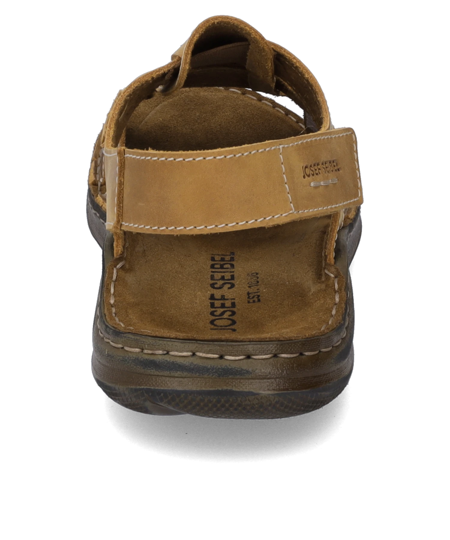 Josef Seibel Maverick 13 4 Josef Seibel Maverick 13 – Bild 4