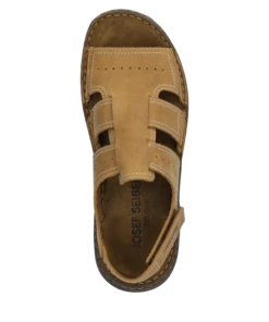 Josef Seibel Maverick 13 13 Josef Seibel Maverick 13 -Modern Schuh Verkauf load id 345061undkey xoxoundpreset 28und