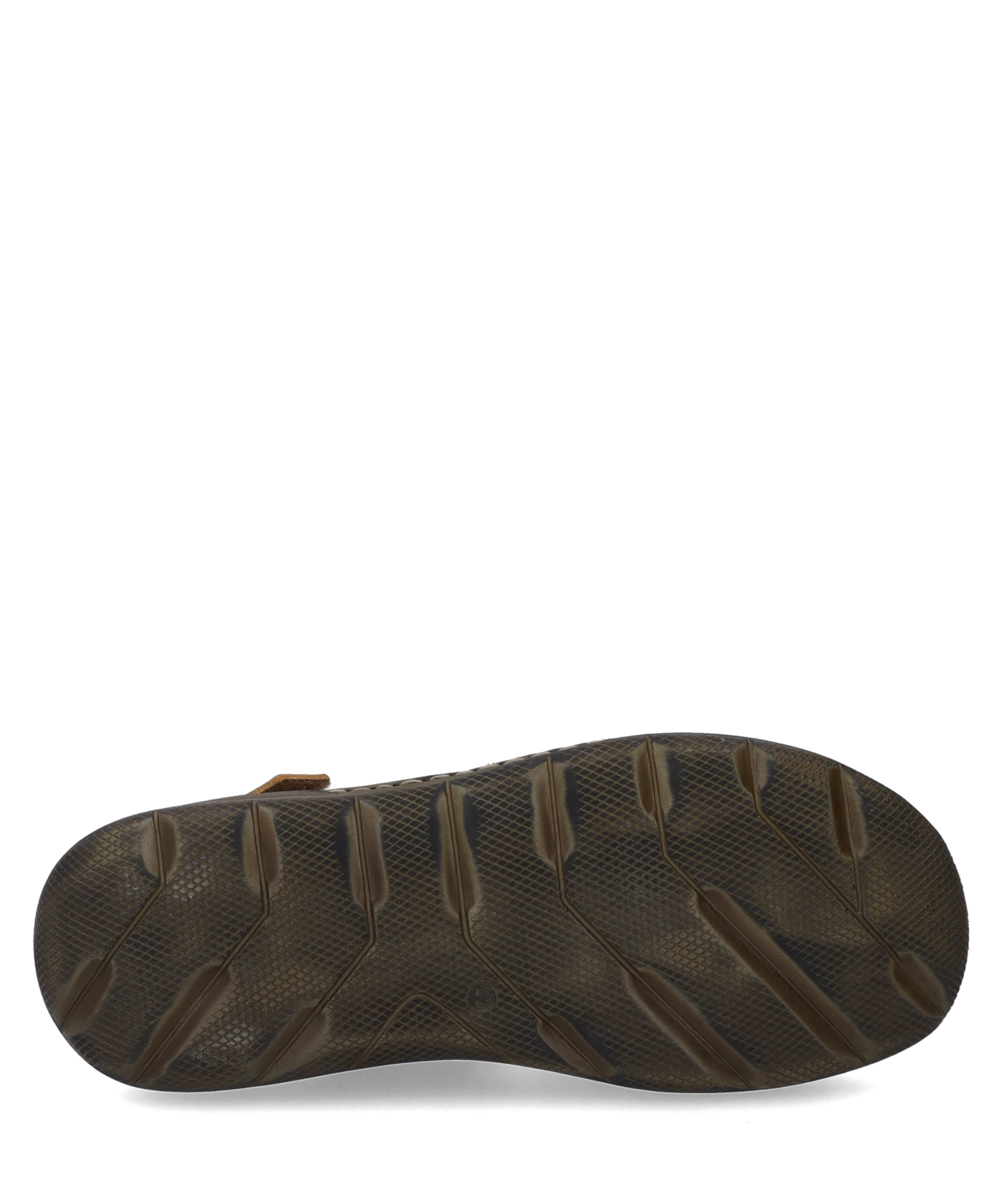 Josef Seibel Maverick 13 6 Josef Seibel Maverick 13 – Bild 6