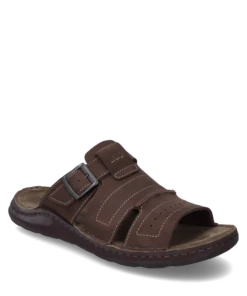 Modern Schuh Verkauf -Modern Schuh Verkauf load id 345065undkey xoxoundpreset 28und