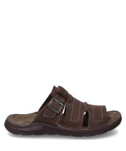 Josef Seibel Maverick 14