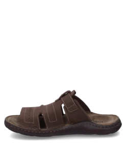 Josef Seibel Maverick 14 -Modern Schuh Verkauf load id 345069undkey xoxoundpreset 28und