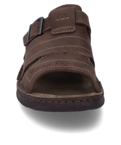 Josef Seibel Maverick 14 -Modern Schuh Verkauf load id 345071undkey xoxoundpreset 28und