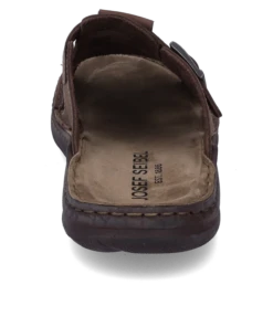 Josef Seibel Maverick 14 -Modern Schuh Verkauf load id 345073undkey xoxoundpreset 28und