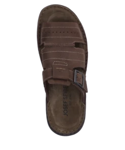 Josef Seibel Maverick 14 -Modern Schuh Verkauf load id 345075undkey xoxoundpreset 28und