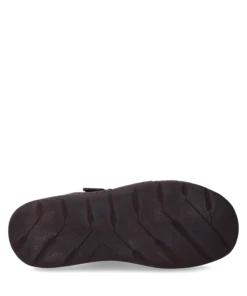 Josef Seibel Maverick 14 -Modern Schuh Verkauf load id 345077undkey xoxoundpreset 28und