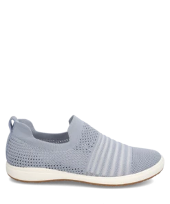 Josef Seibel Caren 47