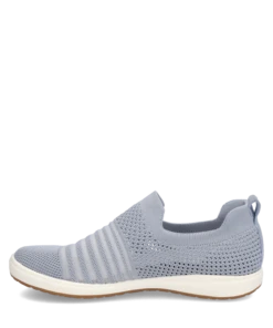 Josef Seibel Caren 47 -Modern Schuh Verkauf load id 345363undkey xoxoundpreset 28und