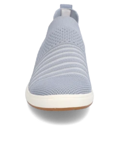 Josef Seibel Caren 47 -Modern Schuh Verkauf load id 345365undkey xoxoundpreset 28und