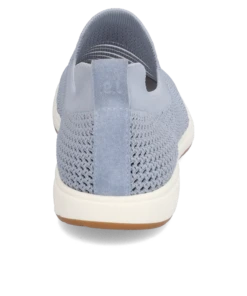 Josef Seibel Caren 47 -Modern Schuh Verkauf load id 345367undkey xoxoundpreset 28und