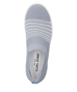 Josef Seibel Caren 47 -Modern Schuh Verkauf load id 345369undkey xoxoundpreset 28und