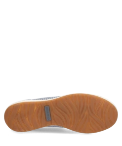 Josef Seibel Caren 47 -Modern Schuh Verkauf load id 345371undkey xoxoundpreset 28und