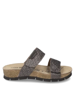 Josef Seibel Lucie 04