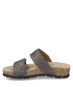 Josef Seibel Lucie 04 -Modern Schuh Verkauf load id 345536undkey xoxoundpreset 28und