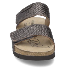 Josef Seibel Lucie 04 -Modern Schuh Verkauf load id 345538undkey xoxoundpreset 28und