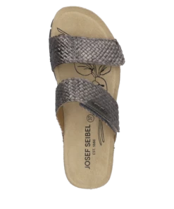 Josef Seibel Lucie 04 -Modern Schuh Verkauf load id 345542undkey xoxoundpreset 28und