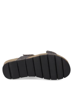 Josef Seibel Lucie 04 -Modern Schuh Verkauf load id 345544undkey xoxoundpreset 28und