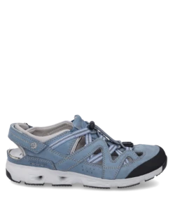 Josef Seibel Noih 11