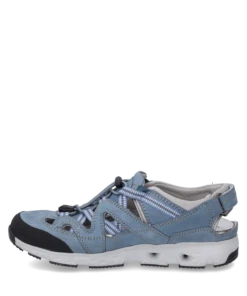 Josef Seibel Noih 11 -Modern Schuh Verkauf load id 345774undkey xoxoundpreset 28und