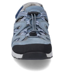 Josef Seibel Noih 11 -Modern Schuh Verkauf load id 345776undkey xoxoundpreset 28und