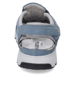 Josef Seibel Noih 11 -Modern Schuh Verkauf load id 345778undkey xoxoundpreset 28und