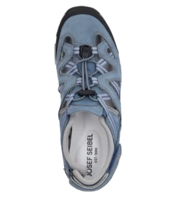 Josef Seibel Noih 11 -Modern Schuh Verkauf load id 345780undkey xoxoundpreset 28und