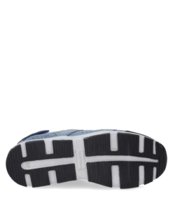 Josef Seibel Noih 11 -Modern Schuh Verkauf load id 345782undkey xoxoundpreset 28und