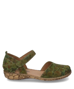 Josef Seibel Rosalie 42