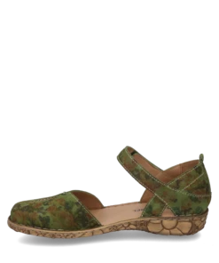 Josef Seibel Rosalie 42 -Modern Schuh Verkauf load id 350592undkey xoxoundpreset 28und