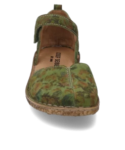 Josef Seibel Rosalie 42 -Modern Schuh Verkauf load id 350594undkey xoxoundpreset 28und